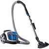 Philips FC9332/09