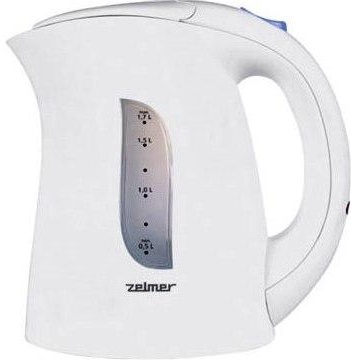 Zelmer 17Z014 (ZCK0273G)