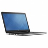 Dell Dell Inspiron 5559