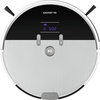 Polaris PVCR 0930 SmartGo