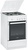 Gorenje GN51103AW0