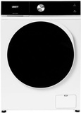 Liberty SWM-1470 IB
