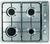 Gorenje G64X