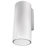 Faber CYLINDRA PLUS WH GLOSS (335.0492.565)