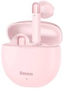 Baseus Encok W2 Pink (NGW2-04)