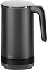 Zwilling J.A. Henckels Enfinigy Pro 53006-002-0