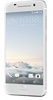 HTC One A9 32GB Silver