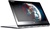 Lenovo Yoga 3 Pro (80HE016CUA) Light Silver