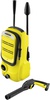 Karcher K 2 Compact (1.673-500.0)