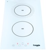 Freggia HCE32E1W