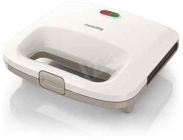 Philips HD2395/00