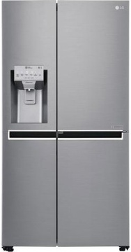 LG GSJ961PZBV