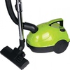 Saturn ST-VC0271 Green