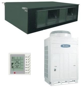 GREE FGR40/BNA-M