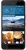 HTC One X9 Gray