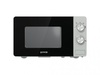 Gorenje MO20E1S