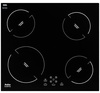 Amica PI 6509 L