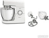 Kenwood KM636