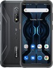 Blackview BV5200 Pro 4/64GB Black