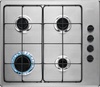 Zanussi GPZ262HX