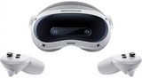 Pico 4 Ultra 12/256GB