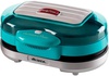 Ariete 0205 Hamburger Blue (00C020501AR0)