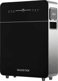 Marstek Venus E 3.0