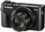 Canon PowerShot G7 X Mark II