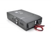 Europower RTSWm-MPPT-3000LCD