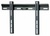 X-Digital PLB114S Black