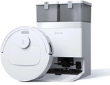 ECOVACS Deebot T30C White (DLX71 WHITE)