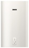 Zanussi ZWH/S 30 Splendore