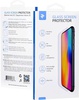 2E Glass for Apple iPhone 14 Pro Max 2.5D FCFG, 1Pack,black border (2E-IP-14PM-6.7-SMFCFG-BB)