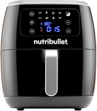 Nutribullet XXL NBA071B