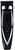 BaByliss E868E