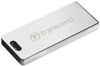 Transcend 32 GB JetFlash T3S TS32GJFT3S