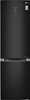 LG GA-B499TGBM