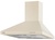 Ventolux MILANO 60 OW (750)