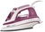 Braun TexStyle 3 TS365A