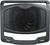 DeepCool N400