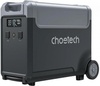 Choetech BS066 Battery