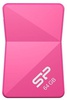 Silicon Power Touch T08
