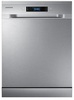 Samsung DW60M6050FS