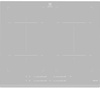 Electrolux EHL6540FOS