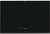Electrolux EHO8840FOG