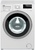 Beko WMY 71283 LMB2