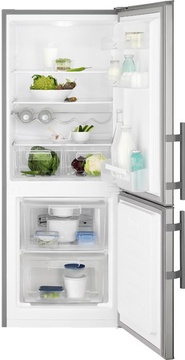 Electrolux EN2400AOX