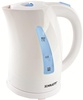 Scarlett SC-223