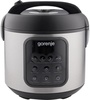 Gorenje MC2SBK