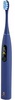 Oclean X Pro Navy Blue